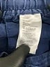 Tommy Bahama Solid Blue Shorts Size XL - photo 4