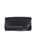 Divina Firenze Black Shoulder Bag One size - photo 3