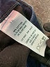 Joe's Jeans Solid Blue Jeans Size 30 waist - photo 7