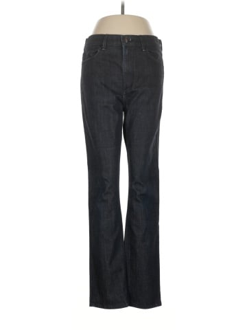 Rag & Bone Jeans (view 1)