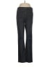 Rag & Bone Gray Jeans Size 29 waist - photo 1