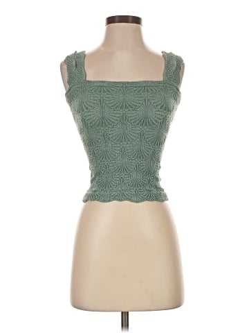 Free People Tube Top (view 1)