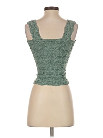 Free People Tube Top (view 2)