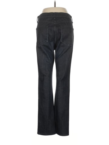 Rag & Bone Jeans (view 2)