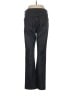 Rag & Bone Gray Jeans Size 29 waist - photo 2