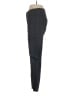 Rag & Bone Gray Jeans Size 29 waist - photo 5