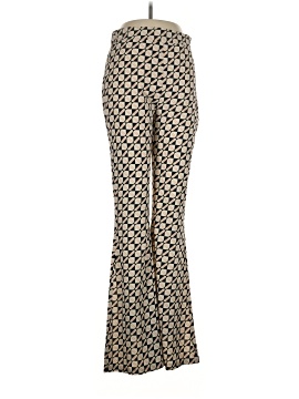 On Twelfth Casual Pants