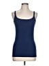 Jockey Blue Tank Top Size L - photo 1