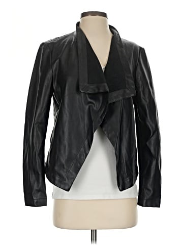 BB Dakota Jacket (view 1)