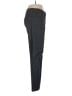 Rag & Bone Gray Jeans Size 29 waist - photo 4