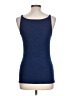 Jockey Blue Tank Top Size L - photo 2
