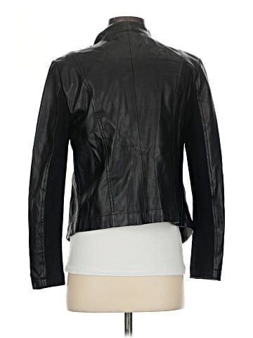 BB Dakota Jacket (view 2)