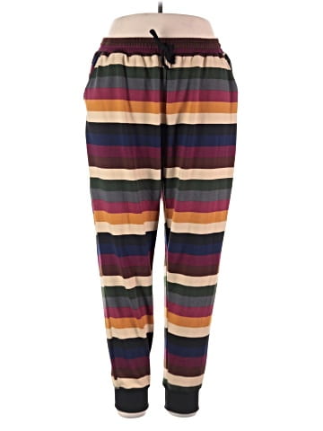 Lularoe Casual Pants (view 1)