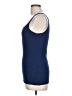 Jockey Blue Tank Top Size L - photo 5