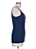 Jockey Blue Tank Top Size L - photo 4
