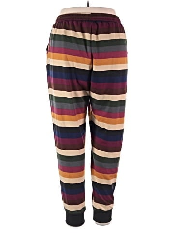 Lularoe Casual Pants (view 2)