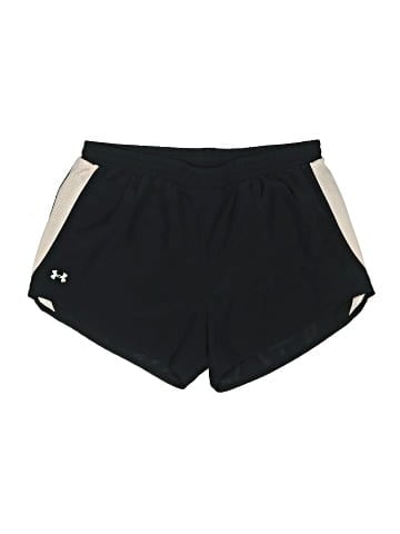 Under Armour Athletic Shorts (view 1)