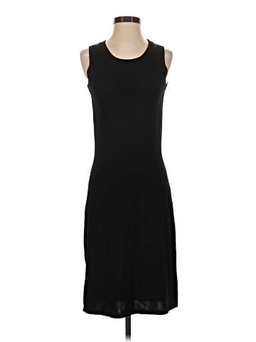 Kate Hill Casual Dress (view 1)