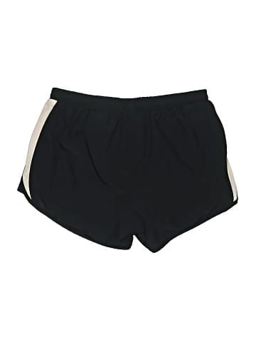 Under Armour Athletic Shorts (view 2)