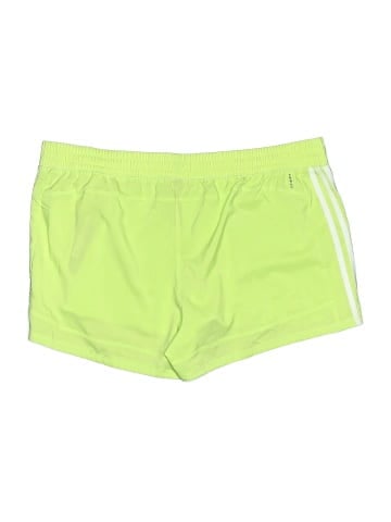 Adidas Athletic Shorts (view 2)