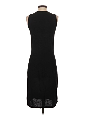Kate Hill Casual Dress (view 2)