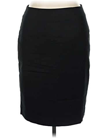 Merona Formal Skirt (view 1)