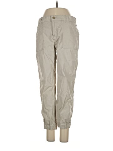 Eddie Bauer Cargo Pants (view 1)