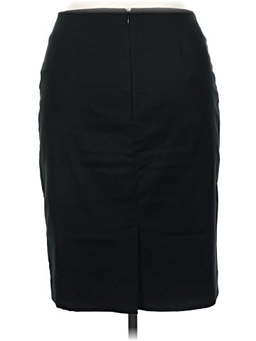 Merona Formal Skirt (view 2)