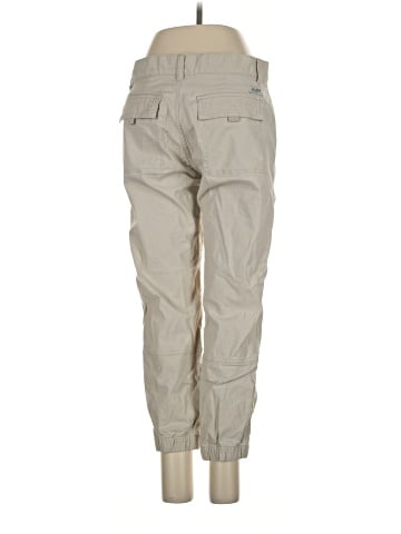 Eddie Bauer Cargo Pants (view 2)