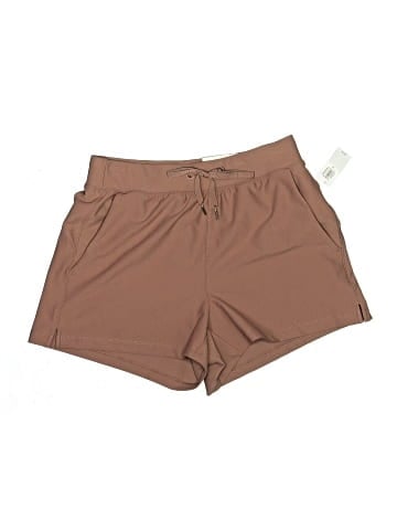 Active by Old Navy Athletic Shorts (view 1)