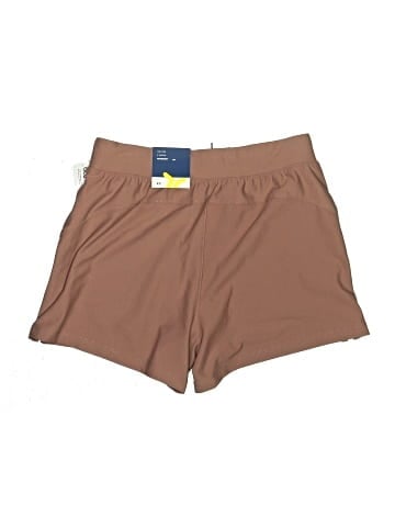 Active by Old Navy Athletic Shorts (view 2)