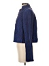 Free People Blue Turtleneck Sweater Size XS - photo 5