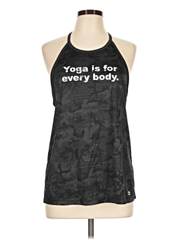 Ogio Tank Top (view 1)