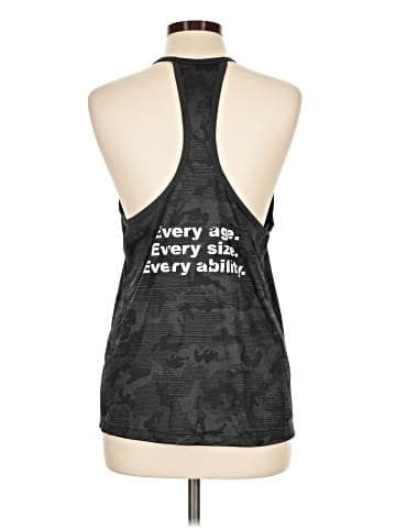 Ogio Tank Top (view 2)