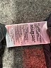 Banana Republic Color Block Black Active Pants Size 2 - photo 8
