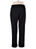 Ruby Rd. Solid Black Active Pants Size 20 - photo 2