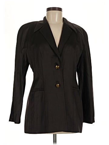Escada Blazer (view 1)