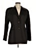 Escada Brown Blazer Size EU 40 / US 10 - photo 1