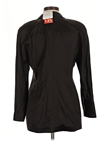 Escada Blazer (view 2)