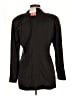 Escada Brown Blazer Size EU 40 / US 10 - photo 2