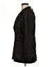 Escada Brown Blazer Size EU 40 / US 10 - photo 5
