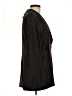 Escada Brown Blazer Size EU 40 / US 10 - photo 4