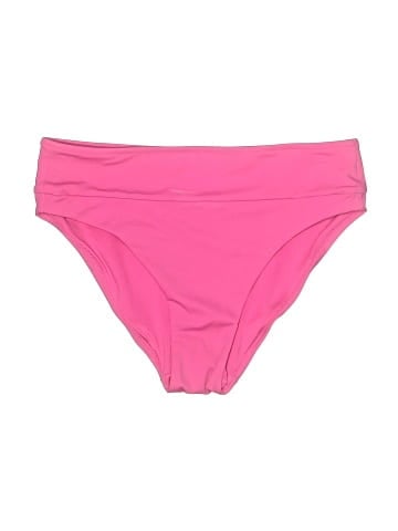 Victoria's Secret Swimsuit Bottoms (view 1)