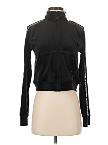 Opening Ceremony Track Jacket (view 1)