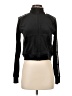 Opening Ceremony Black Track Jacket Size XS - photo 1