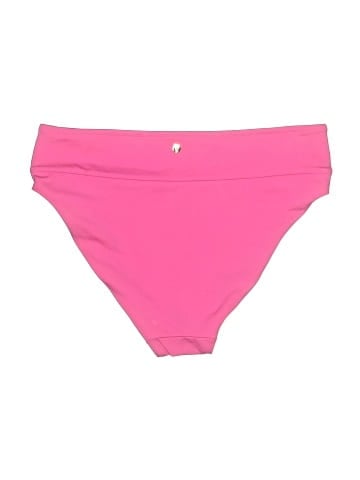 Victoria's Secret Swimsuit Bottoms (view 2)
