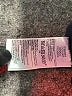 Banana Republic Solid Black Wool Pants Size 2S - photo 8
