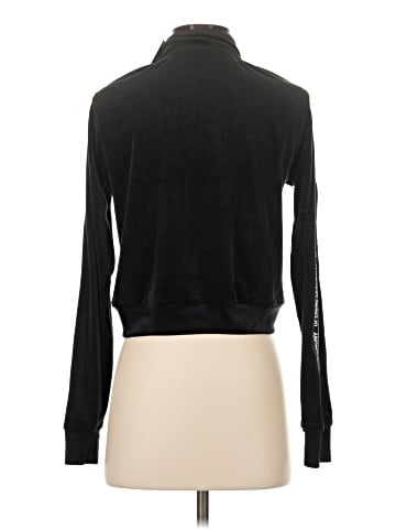 Opening Ceremony Track Jacket (view 2)
