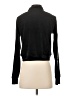 Opening Ceremony Black Track Jacket Size XS - photo 2