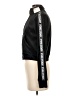 Opening Ceremony Black Track Jacket Size XS - photo 5